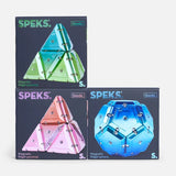 Mega Sphere Bundle