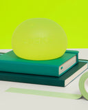 Jumbo Gump Ball