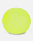 Jumbo Gump Ball