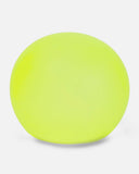 Jumbo Gump Ball