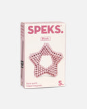 Speks 432 Best Sellers