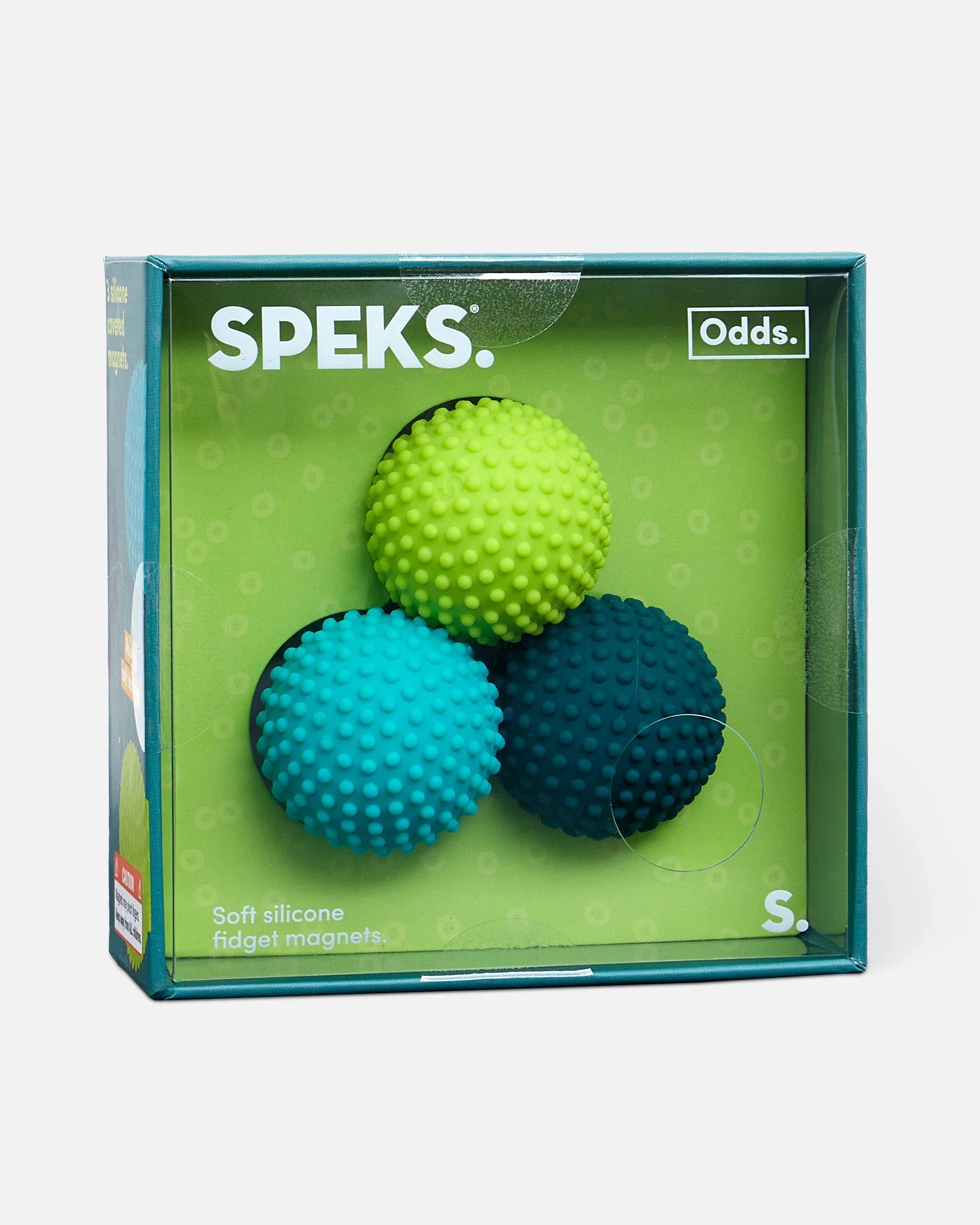 Original Odds