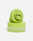 Blur Focus Putty