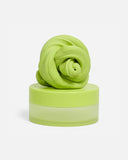 Blur Focus Putty