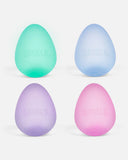 Gump Egg 4-Pack