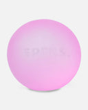 Jumbo Gump Ball