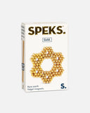 Speks 432 Best Sellers