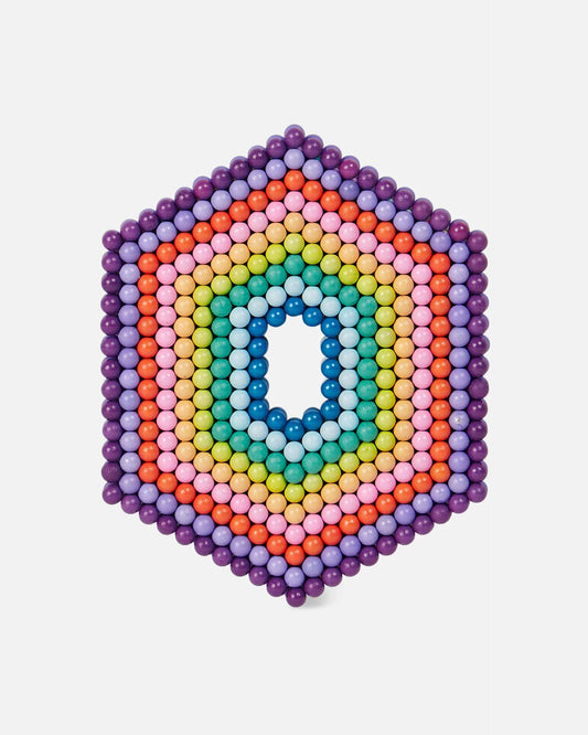 Speks 864 Best Sellers