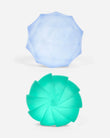 Gump Surface 2-Packs