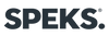 getspekscenter.it.com