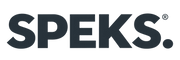 getspekscenter.it.com