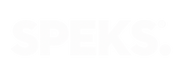 getspekscenter.it.com